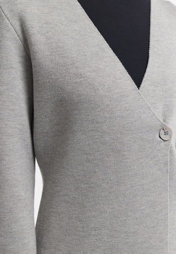 Кардиган Love Republic