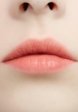Пигмент для макияжа Krygina Cosmetics4  - превью