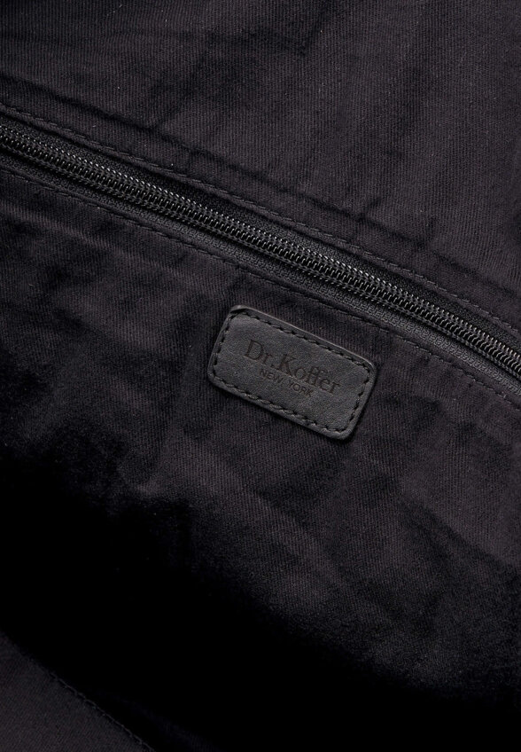 Др.Коффер B402797-249-04 сумка дорожная