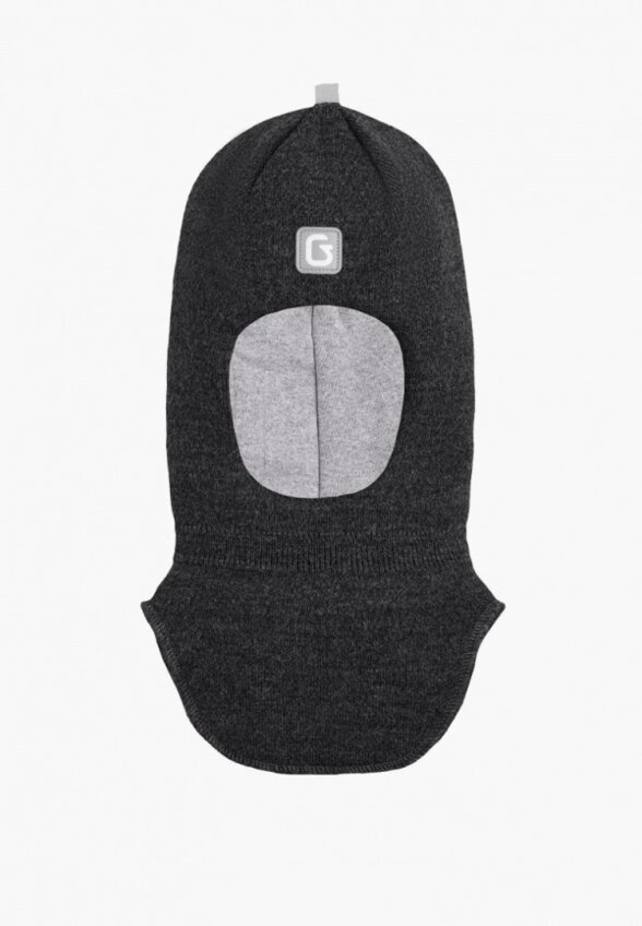 Балаклава Gusti