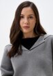 Поло Lookonline4  - превью