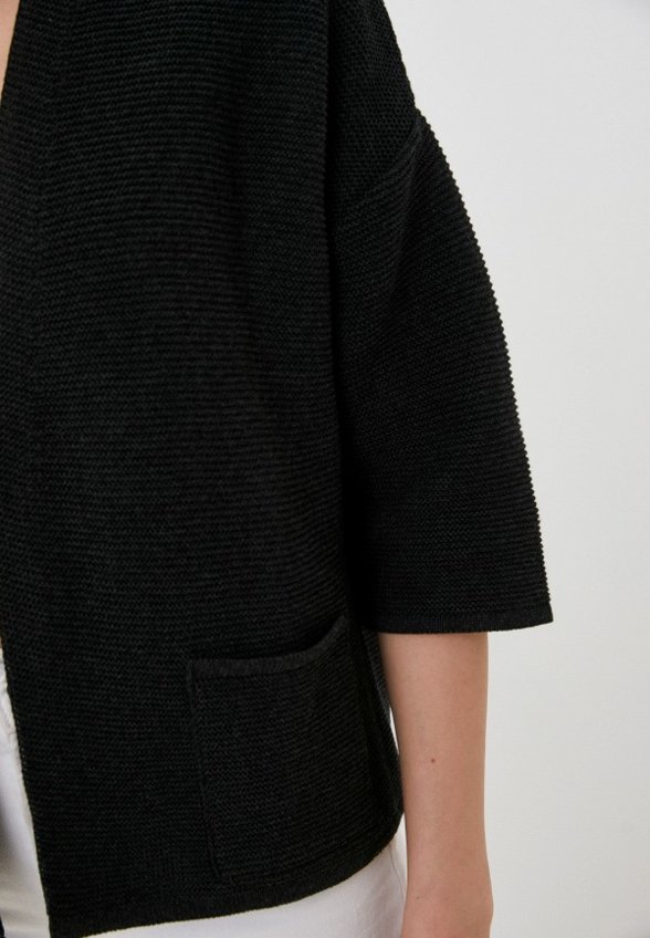 Кардиган Стим