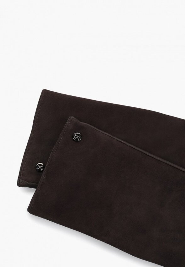 Перчатки Eleganzza