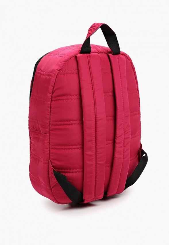 Рюкзак Fabretti