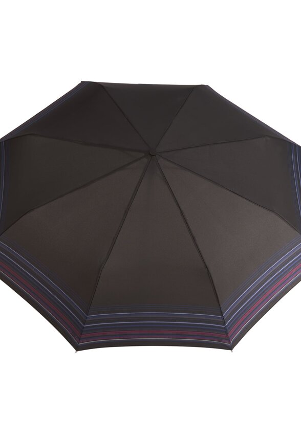 Др.Коффер E420 зонт