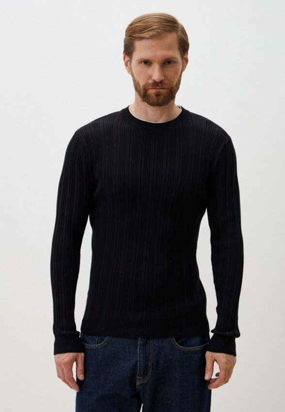 Джемпер Koton