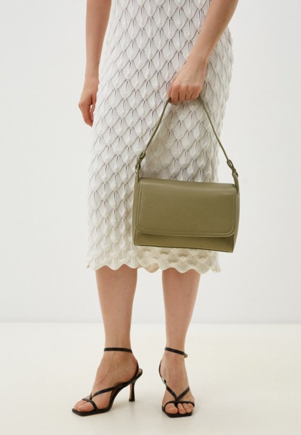 Сумка Снежная Королева