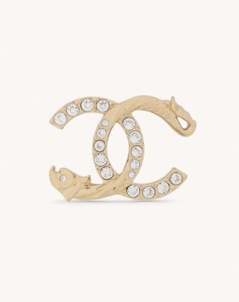 Chanel Brooch женщинам
