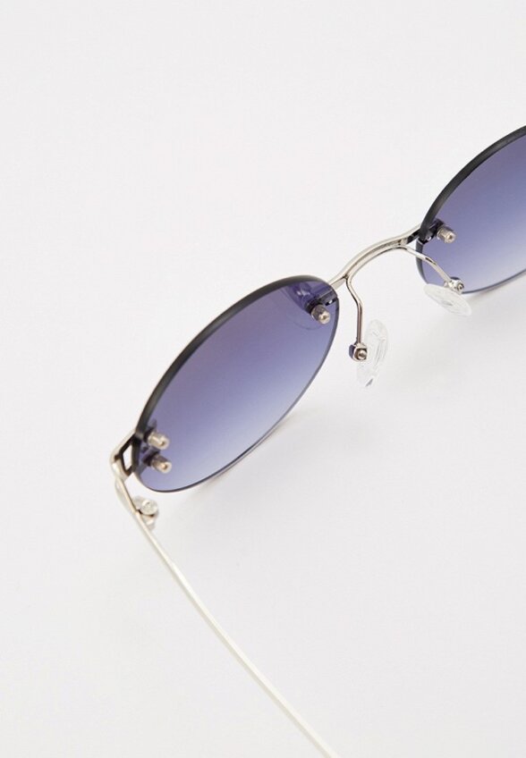 Очки солнцезащитные Eigengrau