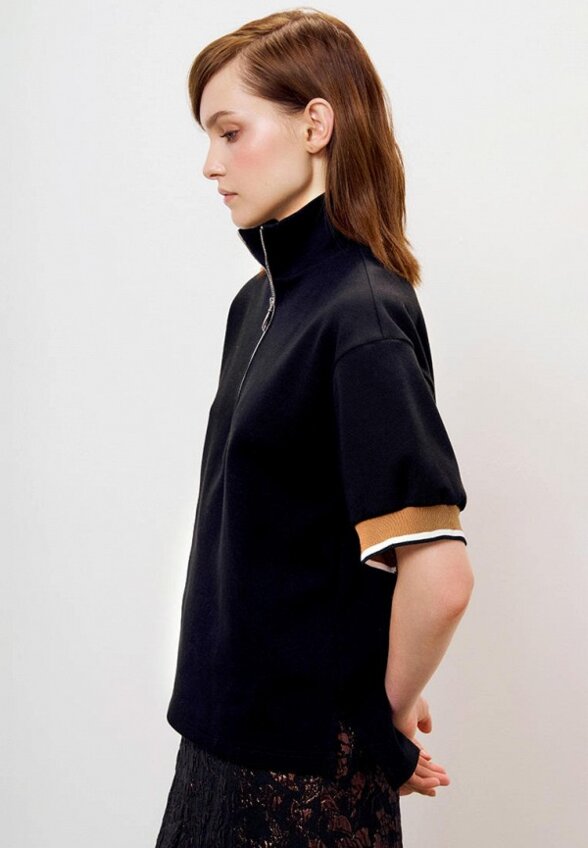 Олимпийка History One