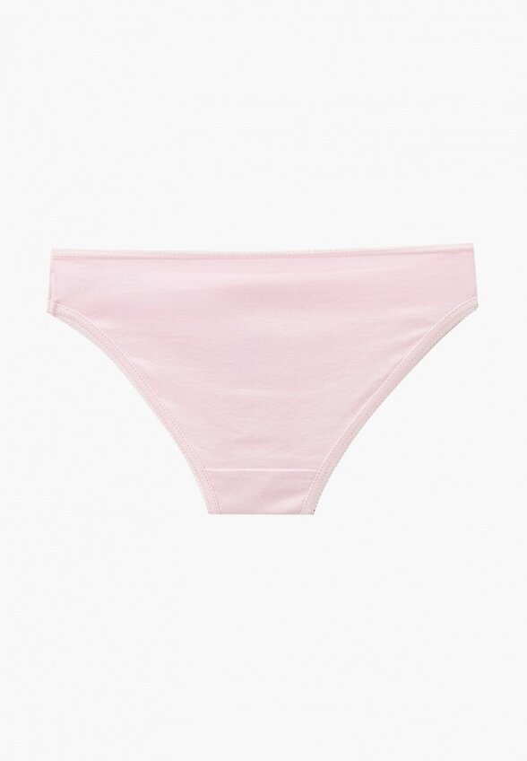 Трусы 3 шт. Mark Formelle