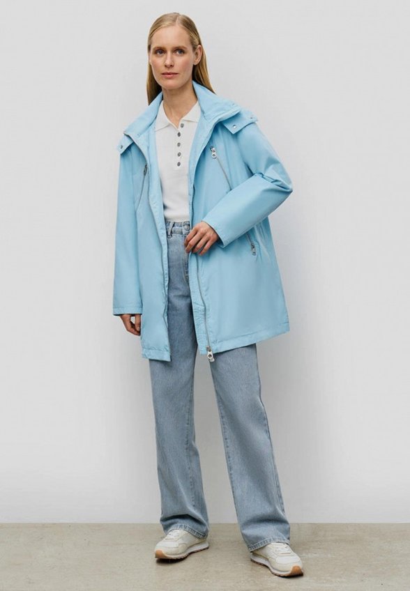 Ветровка Baon