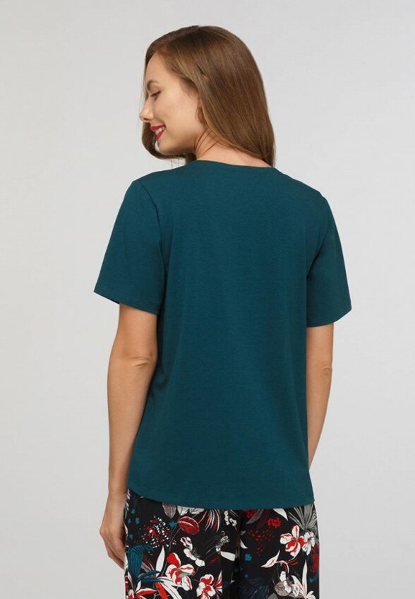 Футболка Proud Mom