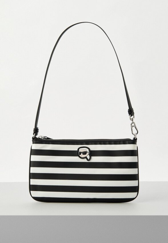 Сумка Karl Lagerfeld