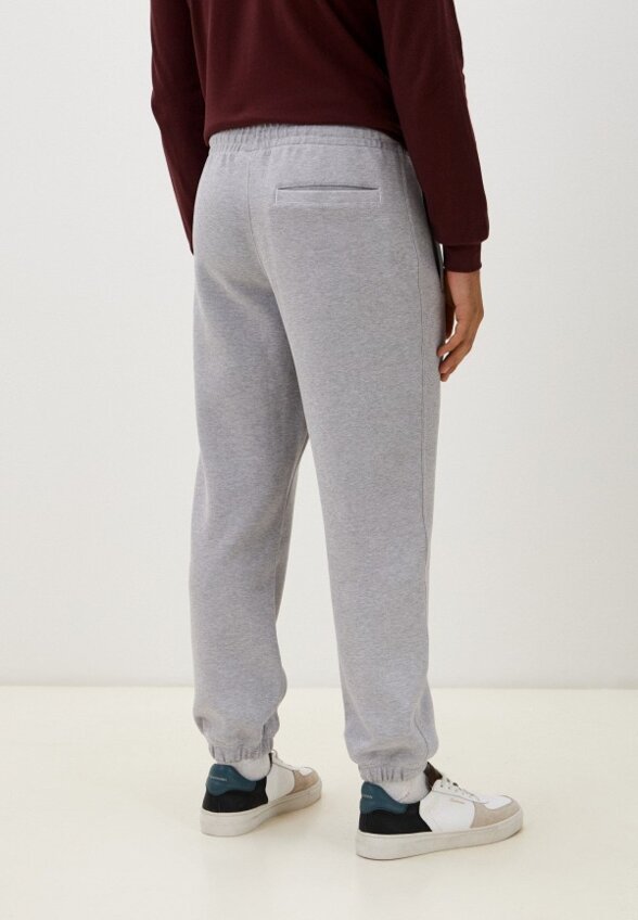 Брюки спортивные Lacoste