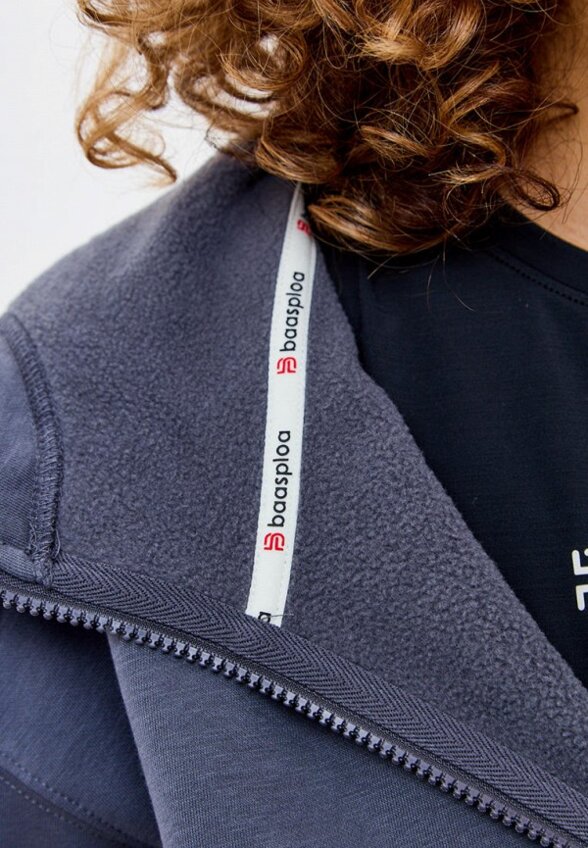 Толстовка Baasploa