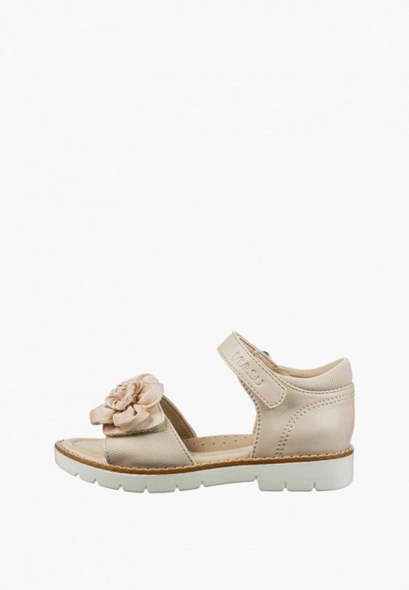 Сандалии Mursu