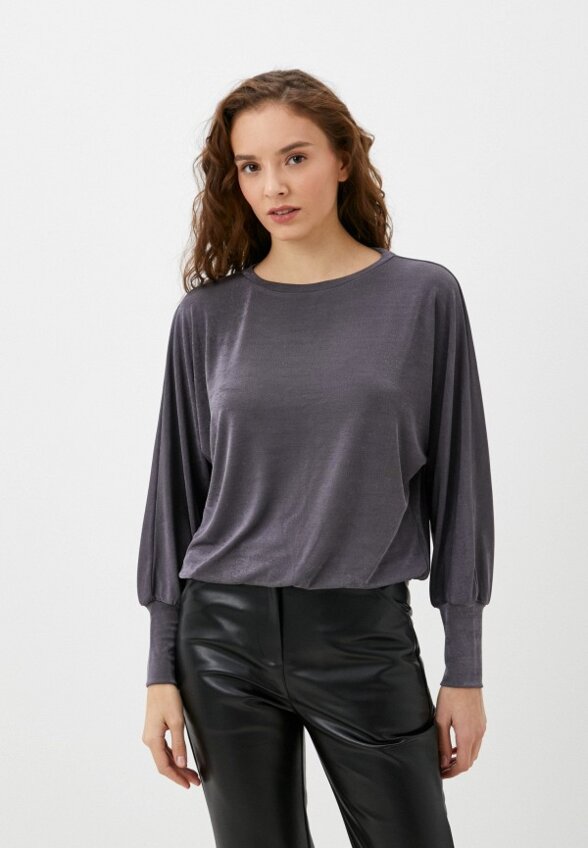 Джемпер Laween