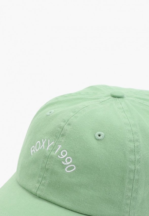 Бейсболка Roxy