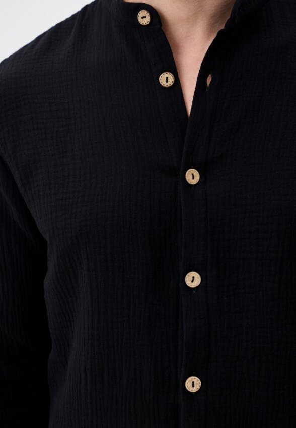 Рубашка Country Stories