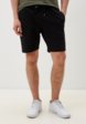 Шорты спортивные Terranova1  - превью