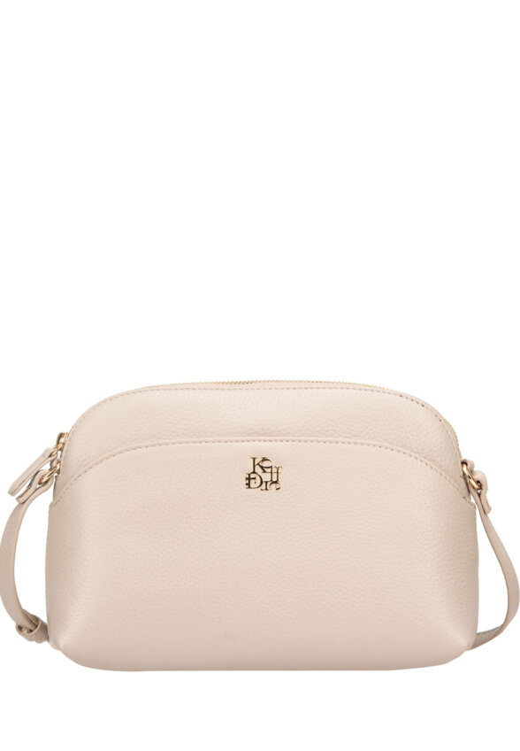 Др.Коффер W620154-43-61 сумка женская