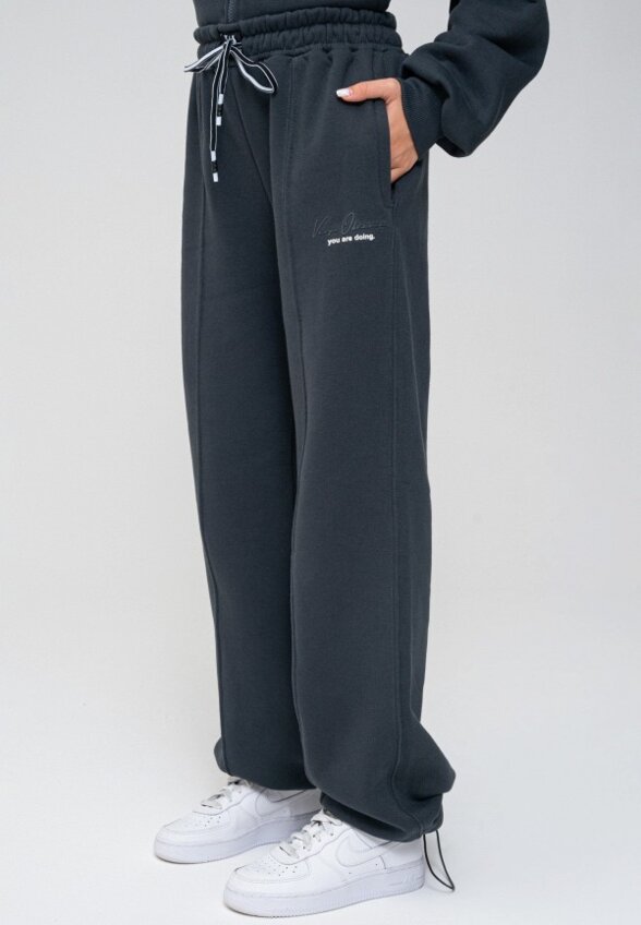 Костюм спортивный Fashion X&S