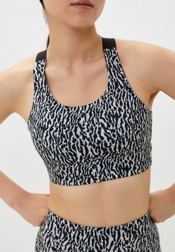 Костюм спортивный Nativos