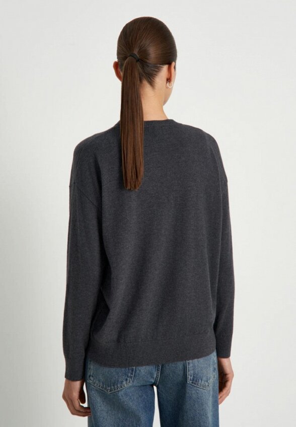 Джемпер Finn Flare