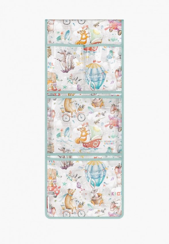 Органайзер для хранения Valiant