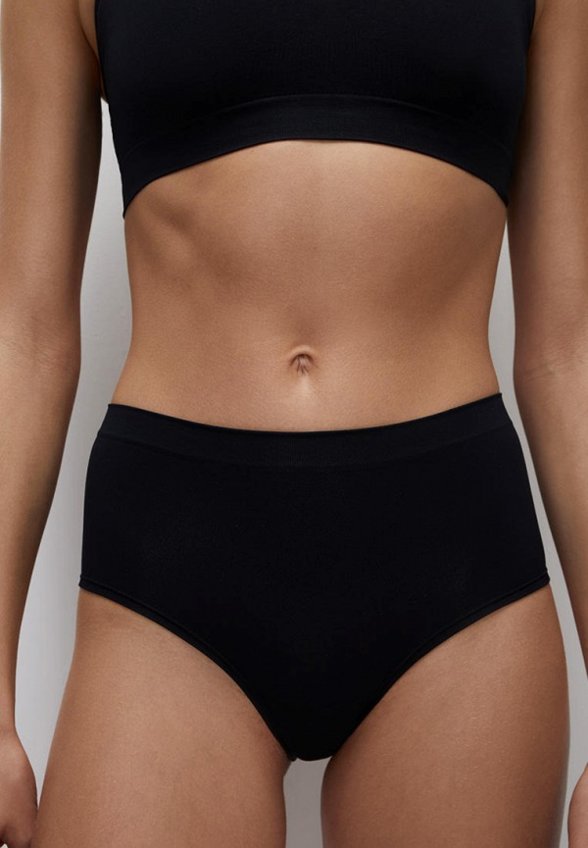 Трусы belle you