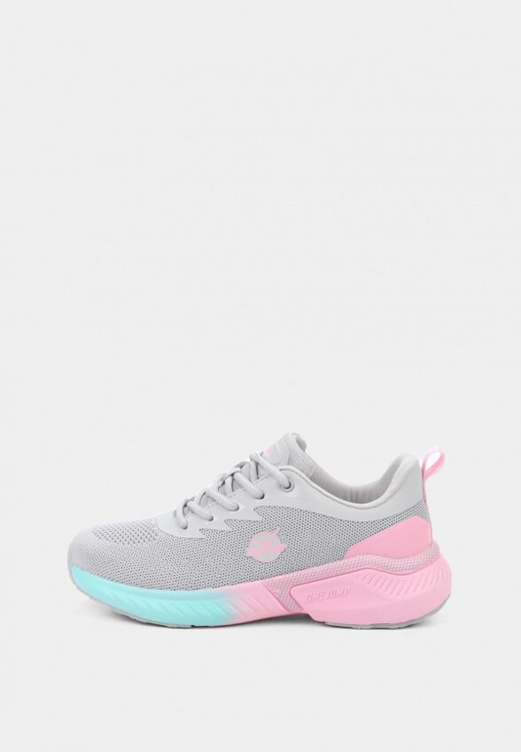 Кроссовки TimeJump