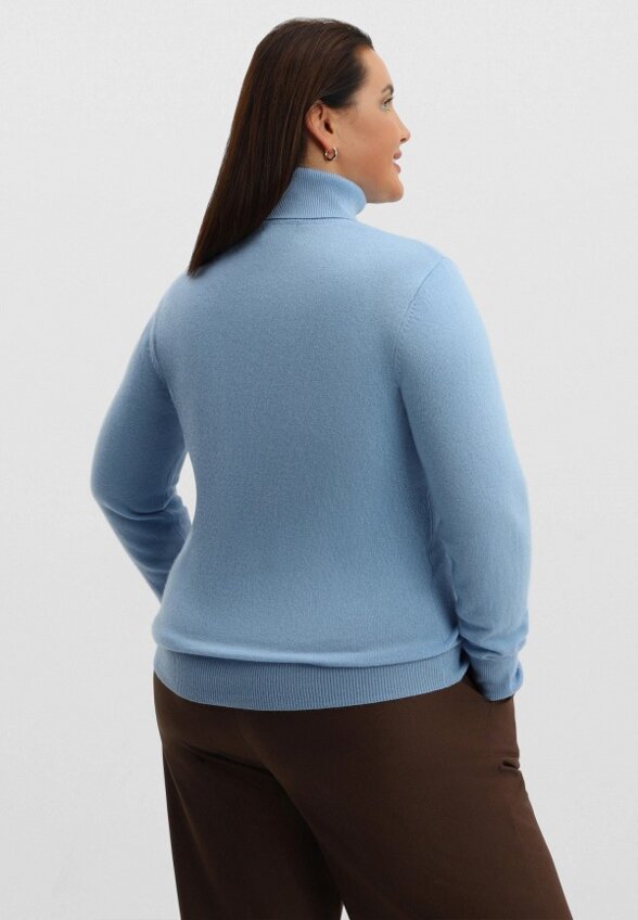 Водолазка Passegiata