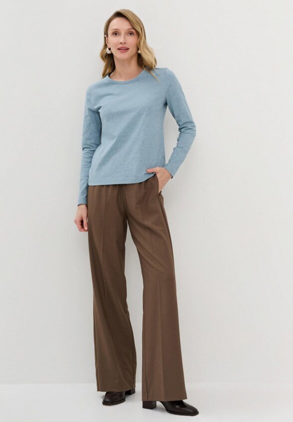 Лонгслив Savage