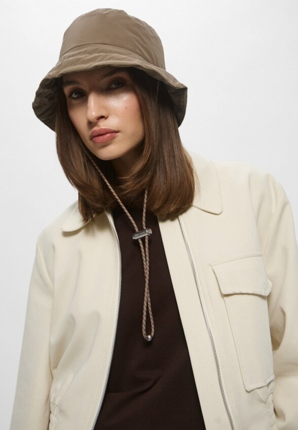 Панама Bimba Y Lola