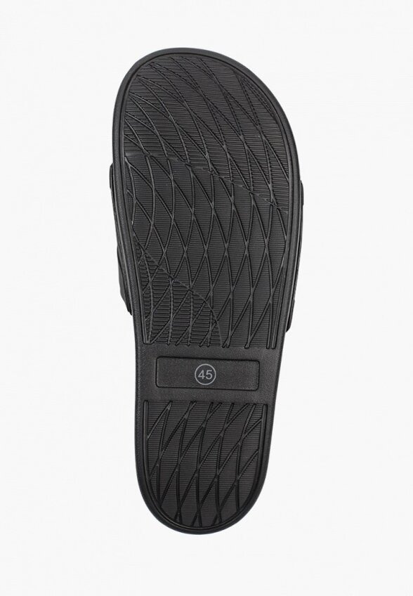 Сланцы Mascotte