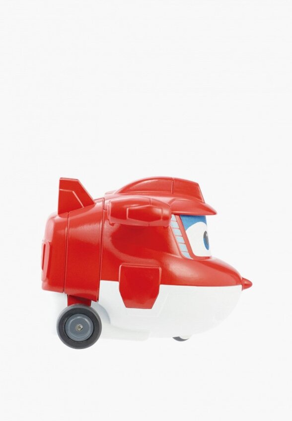 Игрушка Super Wings