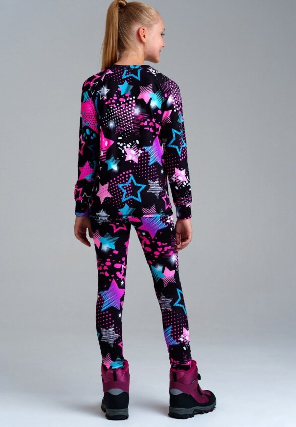 Термобелье PlayToday