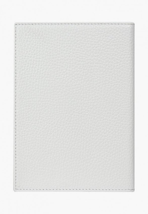 Обложка для документов Mumi