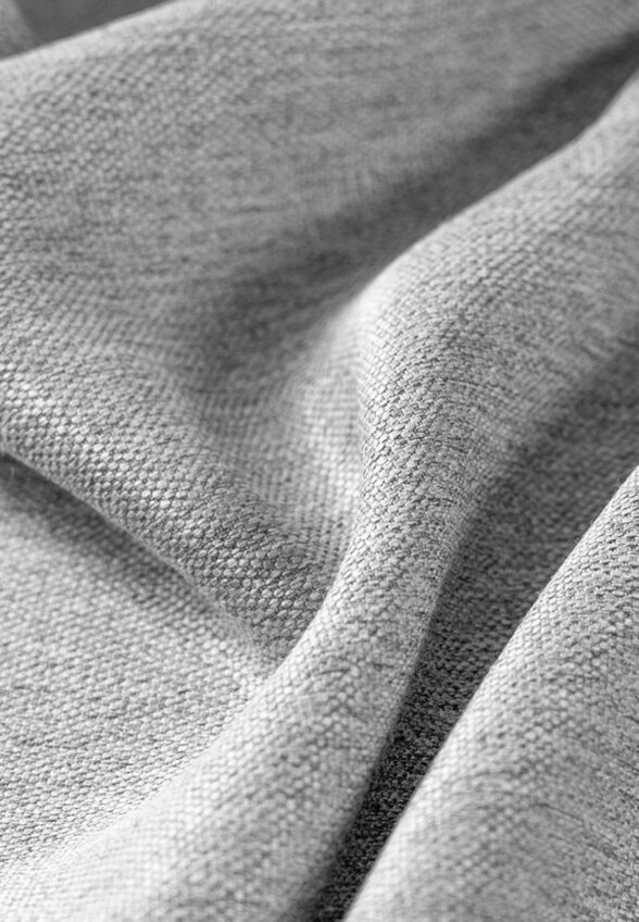 Штора Daily by T