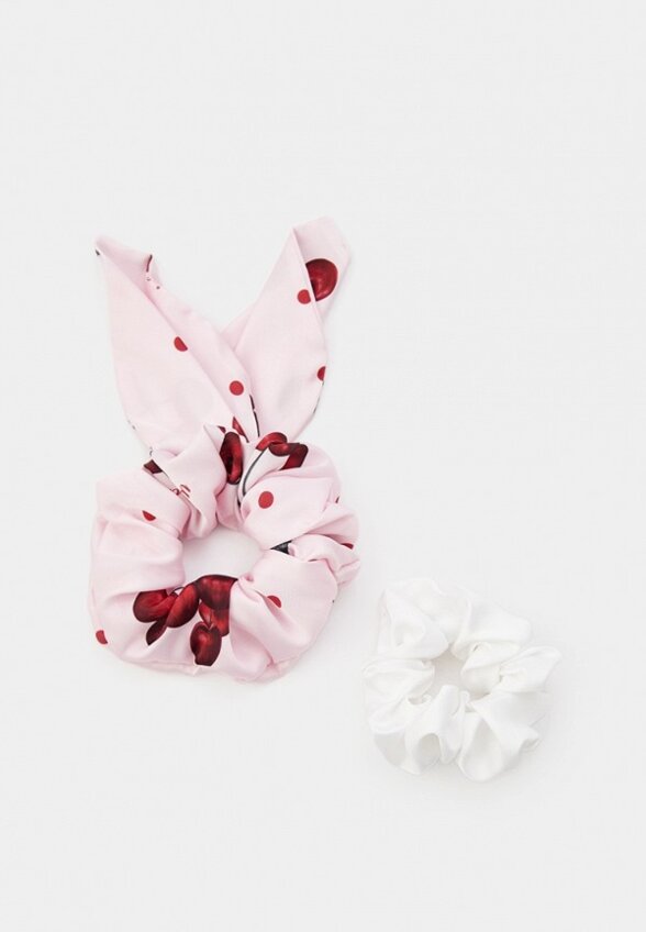 Резинки 2 шт. Unicoamore