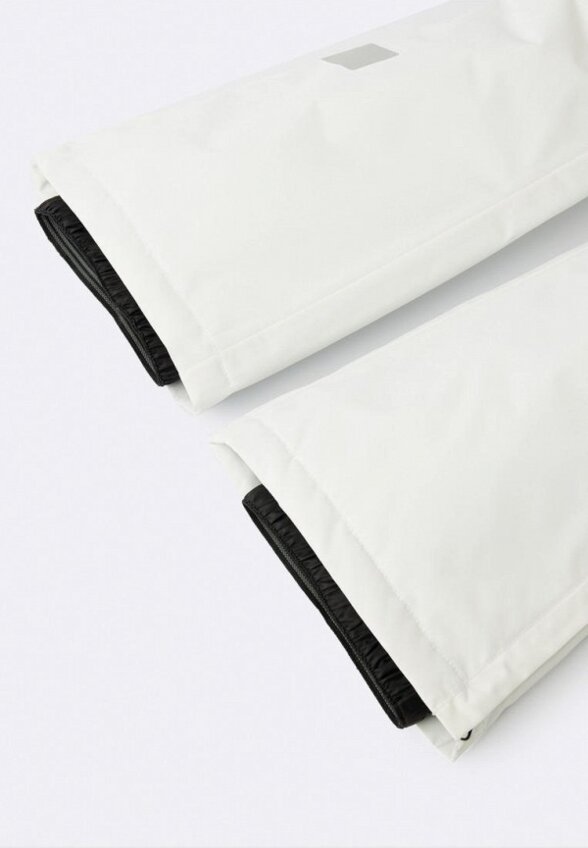 Брюки утепленные Lassie