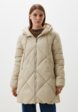 Куртка стеганая Belucci1  - превью