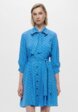 Платье iBlues1  - превью