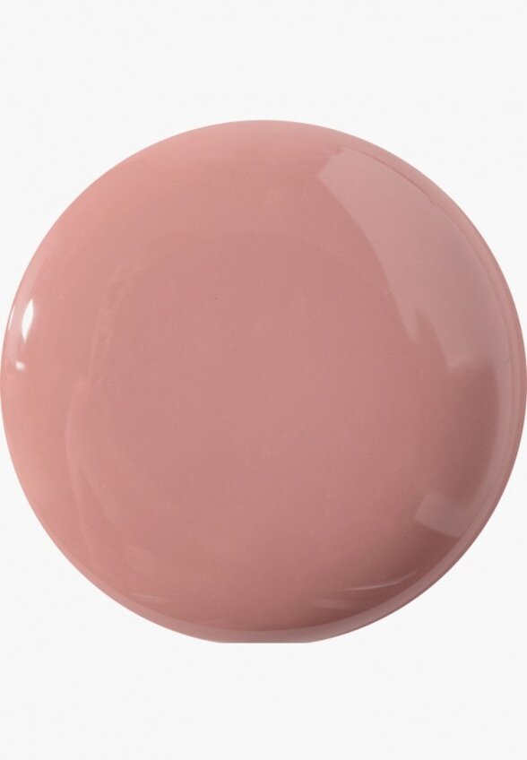 Блеск для губ Influence Beauty