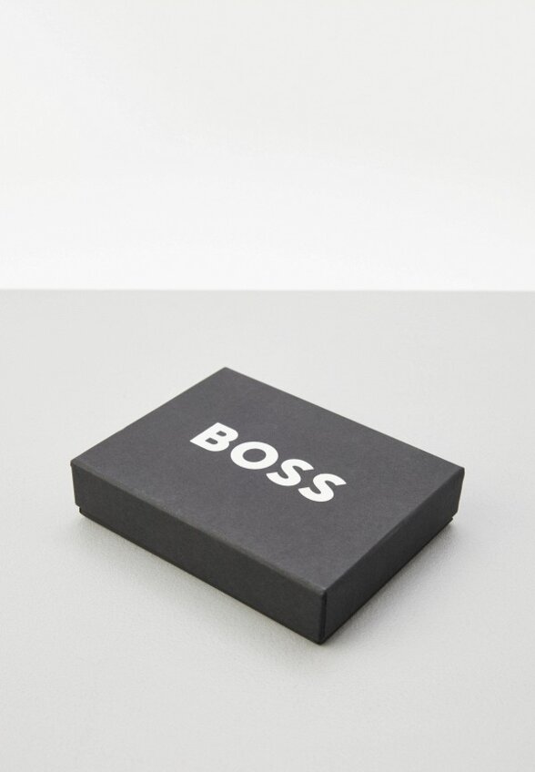 Кошелек Boss