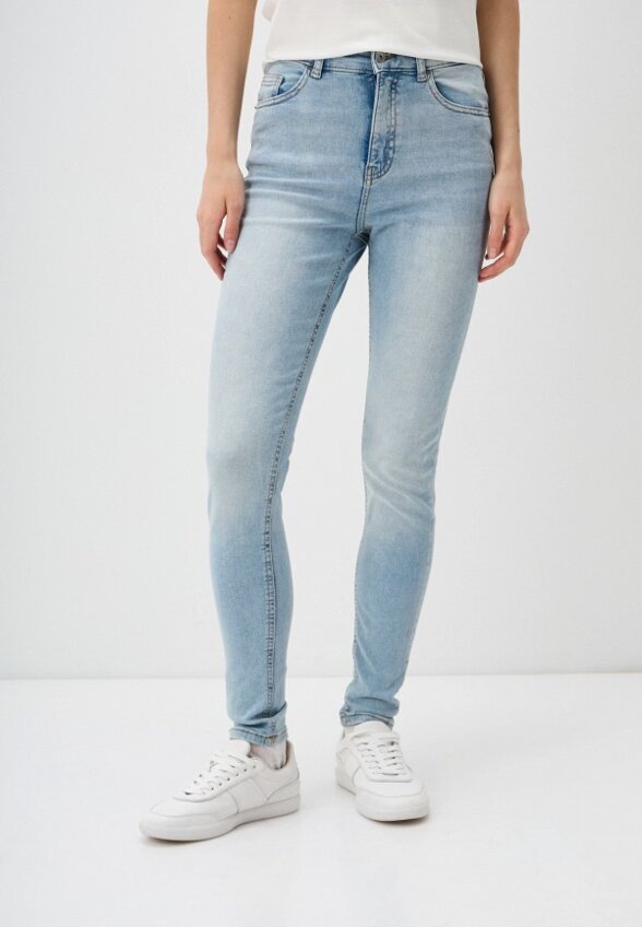 Джинсы Terranova