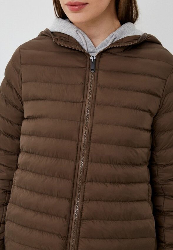 Куртка стеганая Vitacci