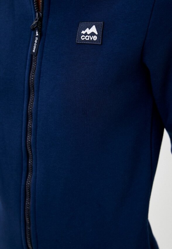 Комбинезон Cave