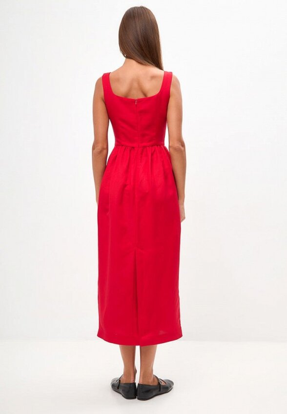 Платье Gossip Girl